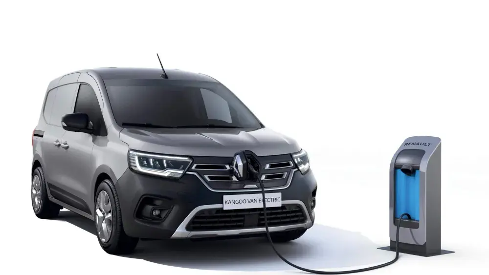 De-nieuwe-Renault-Kangoo-E-TECH