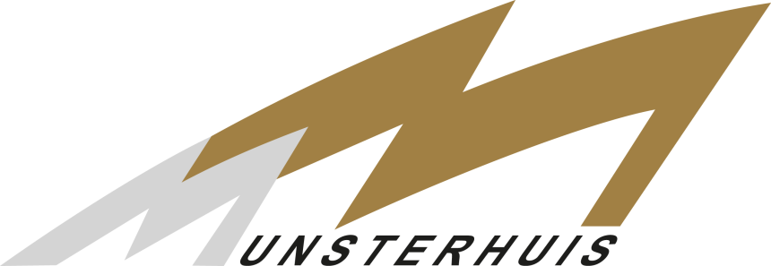 Logo Munsterhuis